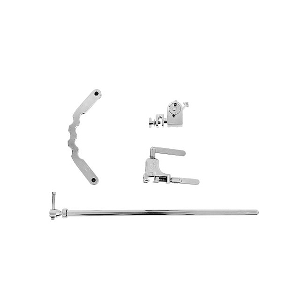 腹部牵开器 Kent Retractors